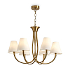 Подвесной светильник Freya FR2063PL-06BS 100_100_3174543